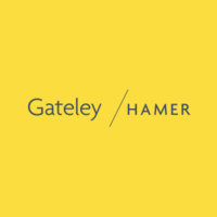 Gateley Hamer Logo