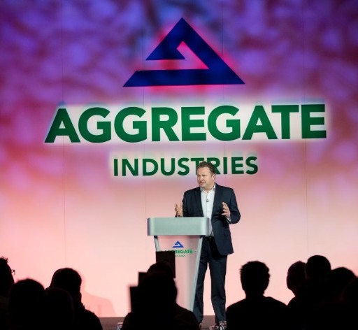 Keynotes nt
