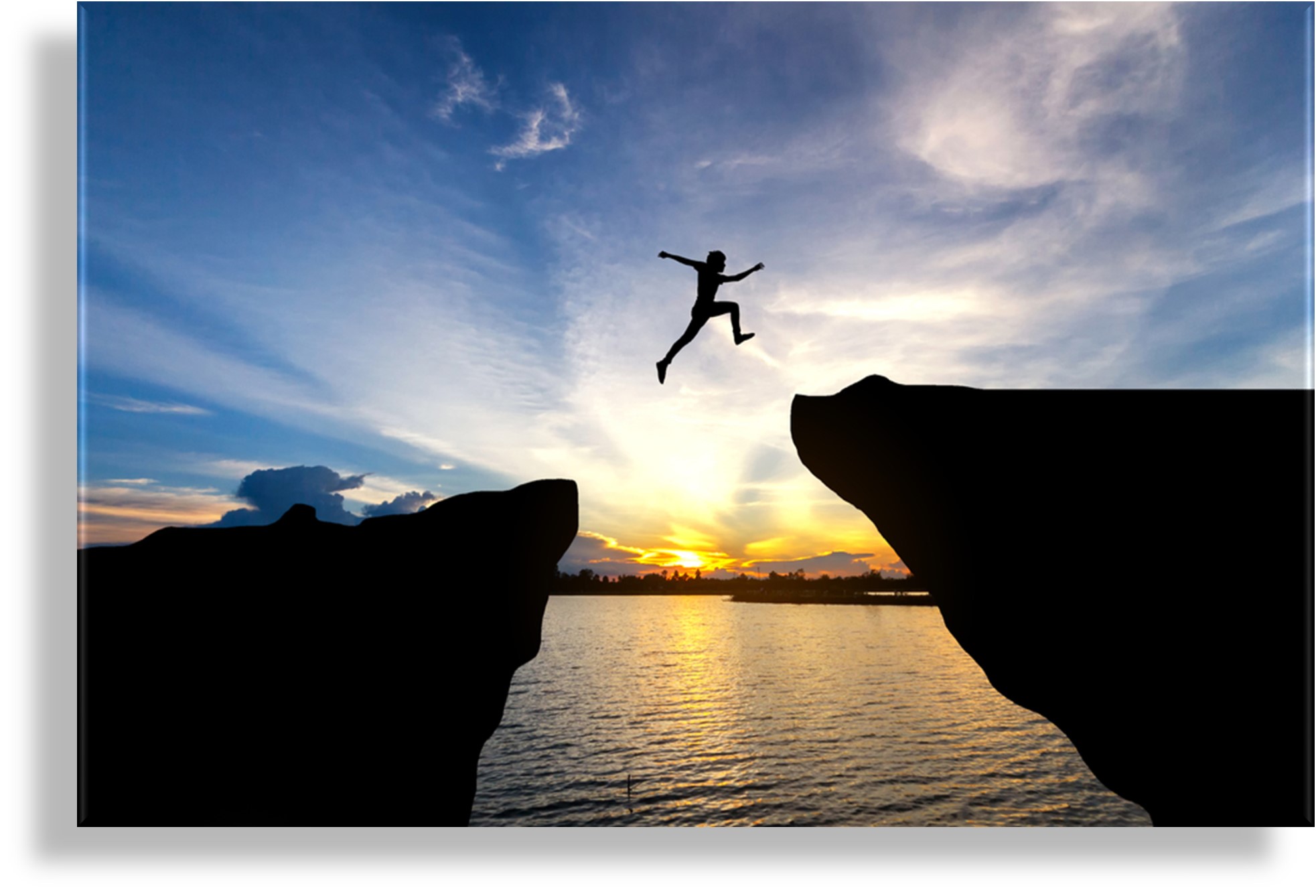 Improve Leadership Skillls