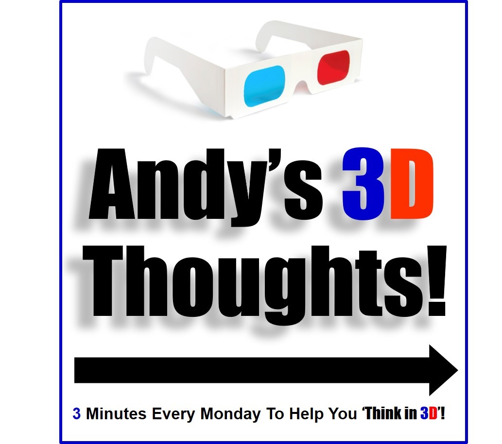 Andys 3D Thoughts Small 2021