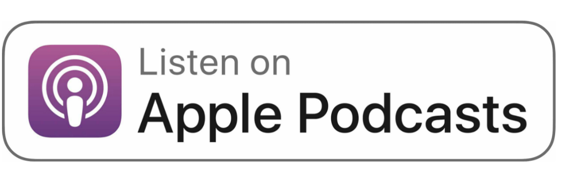 Apple Podcasts