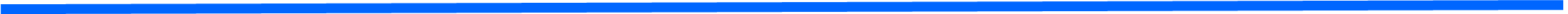 Blue Line