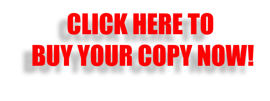 Click To Buy Your Copy Here