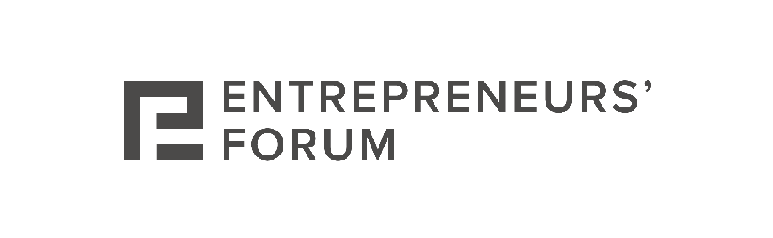 Entrepreneurs Forum