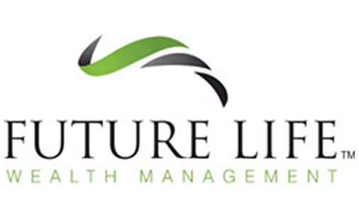 Future Life Wealth Management