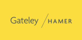 Gateley Hamer cropped