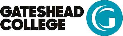 Gateshead College
