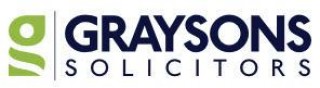 Graysons