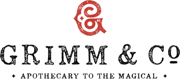 Grimm & Co New