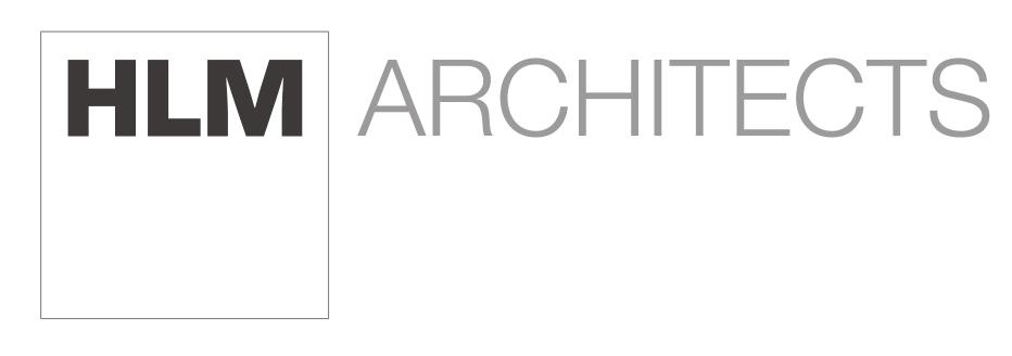 HLM Architects