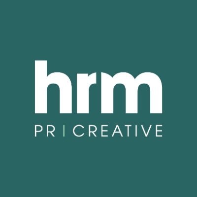 HR Media