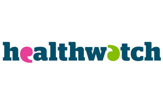 Healthwatch