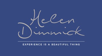 Helen Dimmick