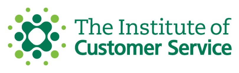 Institute Of Customer Service