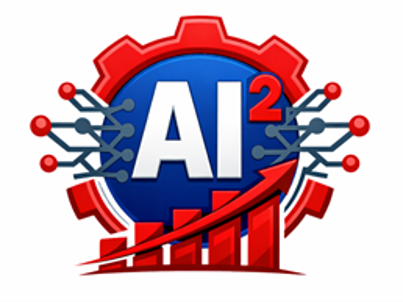 AI2 Logo