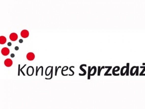 Kongres Sprzedaz