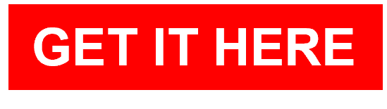 Get It here
