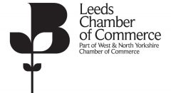 Leeds Chamber Of Commerce
