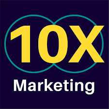 10X Marketing