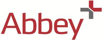 Abbey+