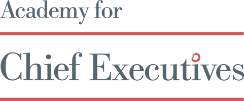 Academy For Chief Executives