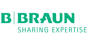 B Braun