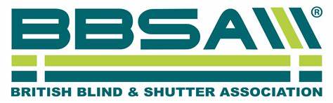 BBSA 2024