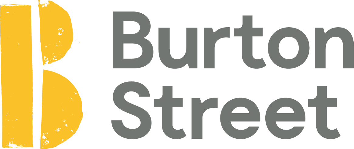 Burton Street 3