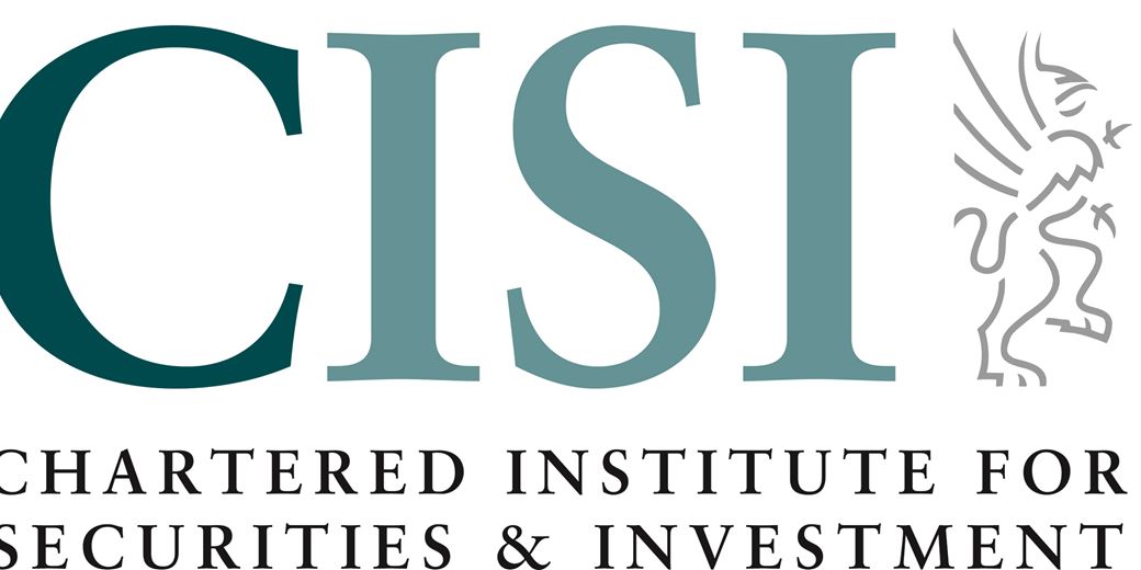 CISI