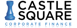 Castle Square Corporate Finance