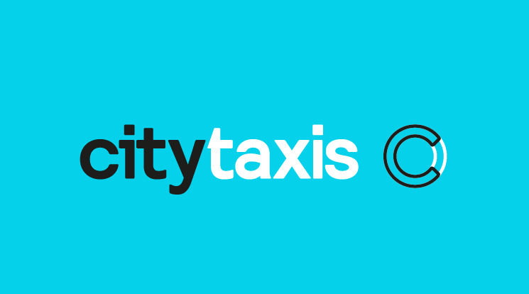 City Taxis