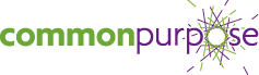 Common_Purpose_Logo