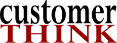 Customerthink 2
