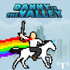 Danny