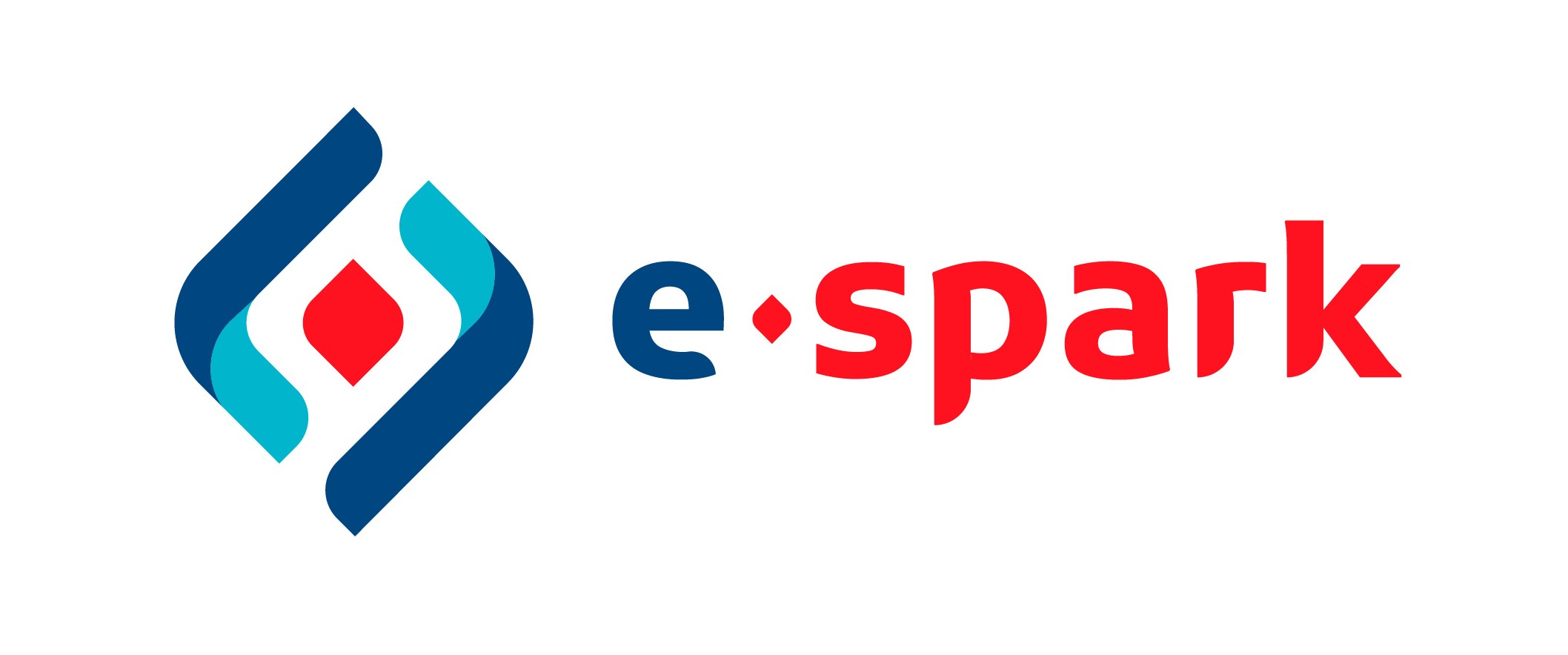 E Spark