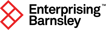 Enterprising Barnsley