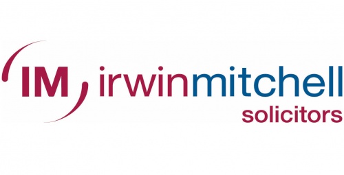 Irwin mitchell