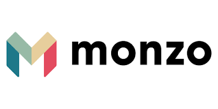 Monzo logo