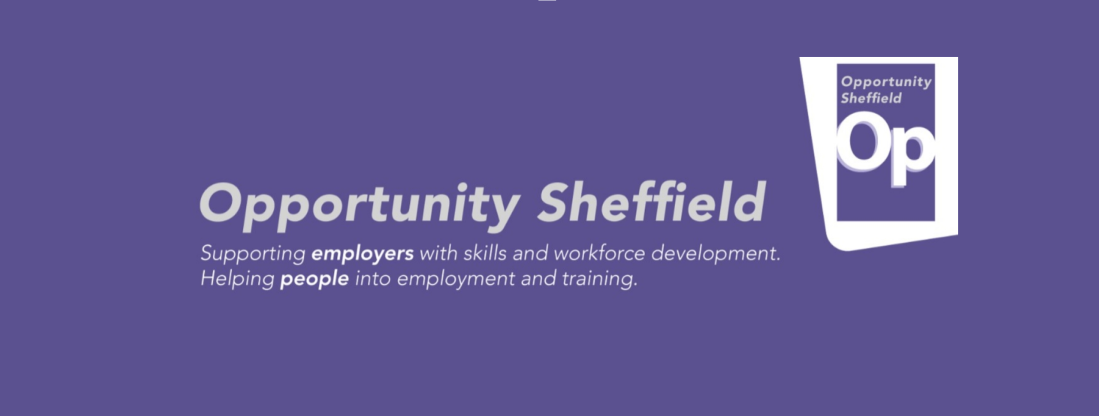 Opportunity Sheffield