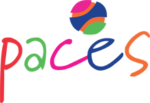 Paces School