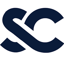Social Chain