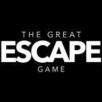 The Great Escape Game
