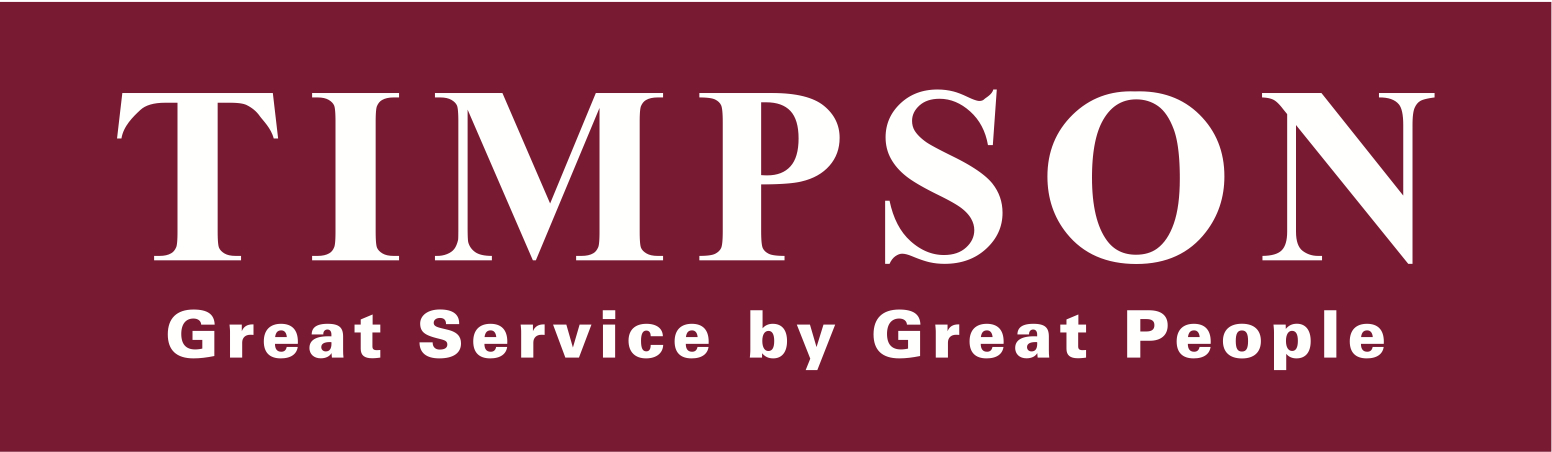 timpson-logo