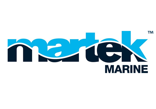 Martek Marine