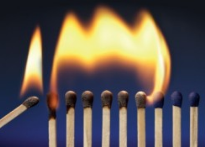 Matches-8ac0a1
