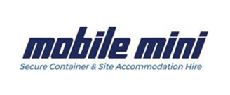 Mobile Mini
