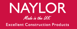 Naylor Industries