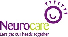 Neurocare