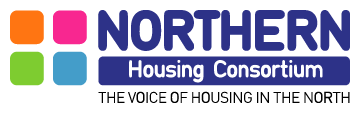 Northern Housing Consortium