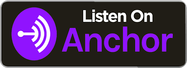 Anchor Podcast logo